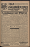 /media_zeitung/1928-06-24/1928-06-24_Ausgabe_19.png 24.06.1928