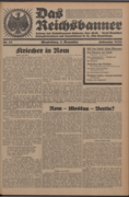 /media_zeitung/1930-12-06/1930-12-06_Ausgabe_49.png 06.12.1930