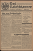 /media_zeitung/1929-12-21/1929-12-21_Ausgabe_51.png 21.12.1929