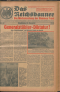 /media_zeitung/1932-12-10/1932-12-10_Ausgabe_50.png 10.12.1932
