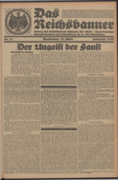 /media_zeitung/1929-03-16/1929-03-16_Ausgabe_11.png 16.03.1929