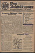 /media_zeitung/1929-07-27/1929-07-27_Ausgabe_30.png 27.07.1929