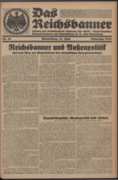 /media_zeitung/1929-06-15/1929-06-15_Ausgabe_24.png 15.06.1929