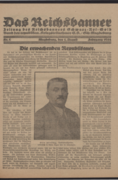 /media_zeitung/1924-08-01/1924-08-01_Ausgabe_6.png 01.08.1924