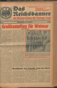 /media_zeitung/1932-10-22/1932-10-22_Ausgabe_43.png 22.10.1932