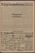  Hannover-Braunschweig-Bielefeld