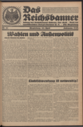 /media_zeitung/1928-04-22/1928-04-22_Ausgabe_10.png 22.04.1928