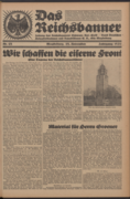 /media_zeitung/1931-11-28/1931-11-28_Ausgabe_48.png 28.11.1931