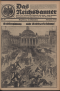 /media_zeitung/1930-09-13/1930-09-13_Ausgabe_37.png 13.09.1930