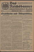 /media_zeitung/1925-05-15/1925-05-15_Ausgabe_10.png 15.05.1925