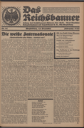 /media_zeitung/1930-12-13/1930-12-13_Ausgabe_50.png 13.12.1930