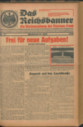 /media_zeitung/1932-04-30/1932-04-30_Ausgabe_18.png 30.04.1932
