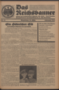 /media_zeitung/1931-03-21/1931-03-21_Ausgabe_12.png 21.03.1931