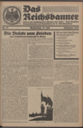 /media_zeitung/1930-07-19/1930-07-19_Ausgabe_29.png 19.07.1930