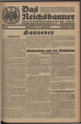 /media_zeitung/1928-09-30/1928-09-30_Ausgabe_33.png 30.09.1928