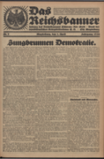 /media_zeitung/1925-04-01/1925-04-01_Ausgabe_7.png 01.04.1925