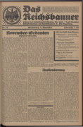 /media_zeitung/1929-11-09/1929-11-09_Ausgabe_45.png 09.11.1929