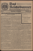 /media_zeitung/1929-11-30/1929-11-30_Ausgabe_48.png 30.11.1929