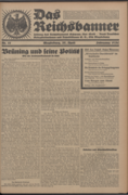 /media_zeitung/1930-04-26/1930-04-26_Ausgabe_17.png 26.04.1930