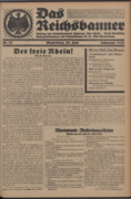 /media_zeitung/1930-06-28/1930-06-28_Ausgabe_26.png 28.06.1930
