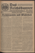 /media_zeitung/1927-06-15/1927-06-15_Ausgabe_12.png 15.06.1927