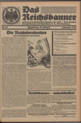 /media_zeitung/1931-10-17/1931-10-17_Ausgabe_42.png 17.10.1931
