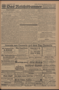 Chemnitz-Zwickau-Dresden