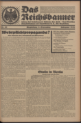 /media_zeitung/1931-09-05/1931-09-05_Ausgabe_36.png 05.09.1931
