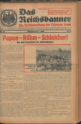 /media_zeitung/1932-07-02/1932-07-02_Ausgabe_27.png 02.07.1932