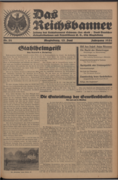 /media_zeitung/1931-06-13/1931-06-13_Ausgabe_24.png 13.06.1931
