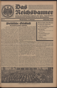 /media_zeitung/1931-02-07/1931-02-07_Ausgabe_6.png 07.02.1931
