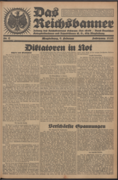 /media_zeitung/1929-02-09/1929-02-09_Ausgabe_6.png 09.02.1929