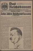 /media_zeitung/1929-08-10/1929-08-10_Ausgabe_32.png 10.08.1929