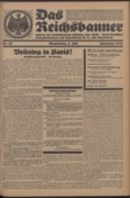 /media_zeitung/1931-07-04/1931-07-04_Ausgabe_27.png 04.07.1931