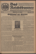 /media_zeitung/1931-08-22/1931-08-22_Ausgabe_34.png 22.08.1931