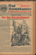 /media_zeitung/1932-02-20/1932-02-20_Ausgabe_8.png 20.02.1932