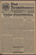 /media_zeitung/1928-06-03/1928-06-03_Ausgabe_16.png 03.06.1928