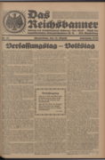 /media_zeitung/1926-08-15/1926-08-15_Ausgabe_16.png 15.08.1926