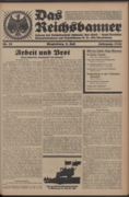 /media_zeitung/1930-07-05/1930-07-05_Ausgabe_27.png 05.07.1930