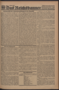 1927-04 01 Franken