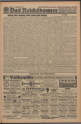  Hannover-Braunschweig-Bielefeld