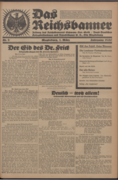 /media_zeitung/1930-03-01/1930-03-01_Ausgabe_9.png 01.03.1930