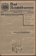 /media_zeitung/1931-07-11/1931-07-11_Ausgabe_28.png 11.07.1931