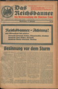 /media_zeitung/1933-02-11/1933-02-11_Ausgabe_6.png 11.02.1933