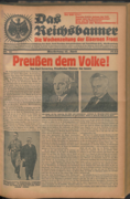 /media_zeitung/1932-04-16/1932-04-16_Ausgabe_16.png 16.04.1932