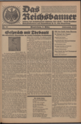/media_zeitung/1931-03-07/1931-03-07_Ausgabe_10.png 07.03.1931
