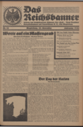 /media_zeitung/1930-11-22/1930-11-22_Ausgabe_47.png 22.11.1930