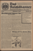 /media_zeitung/1931-07-18/1931-07-18_Ausgabe_29.png 18.07.1931