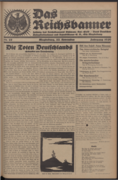 /media_zeitung/1929-11-23/1929-11-23_Ausgabe_47.png 23.11.1929