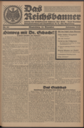 /media_zeitung/1929-12-14/1929-12-14_Ausgabe_50.png 14.12.1929